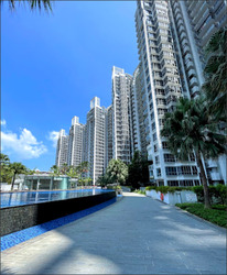 The Parc Condominium (D5), Condominium #434778041
